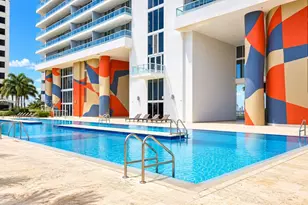 50 Biscayne Blvd, Miami, FL 33132 - Photo 19