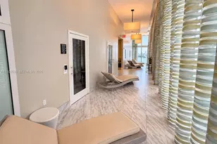 50 Biscayne Blvd, Miami, FL 33132 - Photo 33