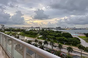50 Biscayne Blvd, Miami, FL 33132 - Photo 43