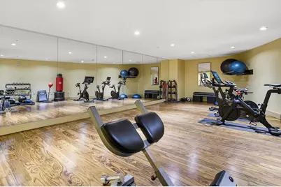 50 Biscayne Blvd #1409, Miami, FL 33132 - Photo 21