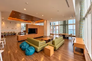 50 Biscayne Blvd, Miami, FL 33132 - Photo 29