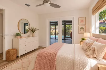 927 Lincoln St, Hollywood, FL 33019 - Photo 11
