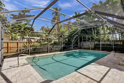 927 Lincoln St, Hollywood, FL 33019 - Photo 17