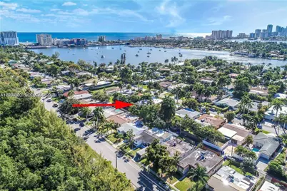 927 Lincoln St, Hollywood, FL 33019 - Photo 19