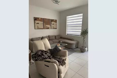 12880 SW 232nd Ln, Homestead, FL 33032 - Photo 27