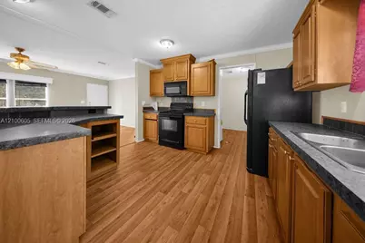 1080 Canopy Ln, Moore Haven, FL 33471 - Photo 25