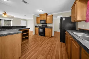 1080 Canopy Ln, Moore Haven, FL 33471 - Photo 25