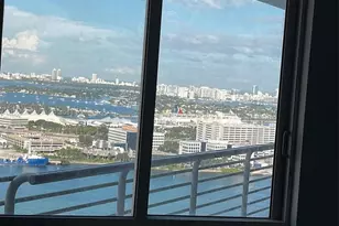 335 S Biscayne Blvd, Miami, FL 33131 - Photo 13