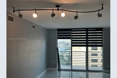 335 S Biscayne Blvd #3500, Miami, FL 33131 - Photo 3