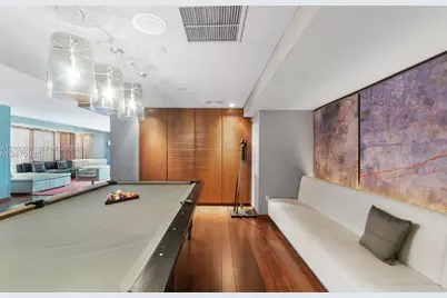 325 S Biscayne Blvd #4318, Miami, FL 33131 - Photo 23