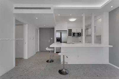 325 S Biscayne Blvd #4318, Miami, FL 33131 - Photo 9