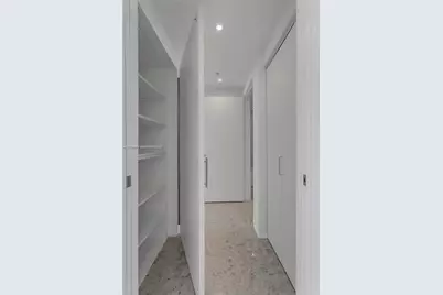 325 S Biscayne Blvd #4318, Miami, FL 33131 - Photo 17