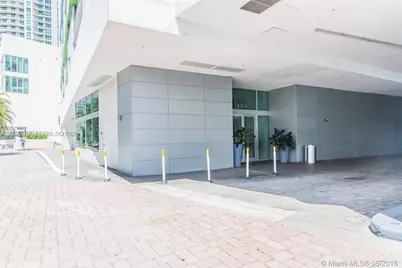325 S Biscayne Blvd #4318, Miami, FL 33131 - Photo 45