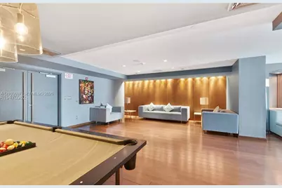325 S Biscayne Blvd #4318, Miami, FL 33131 - Photo 25