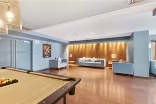 325 S Biscayne Blvd, Miami, FL 33131 - Photo 25