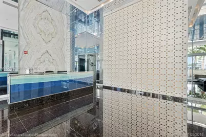 325 S Biscayne Blvd #4318, Miami, FL 33131 - Photo 47