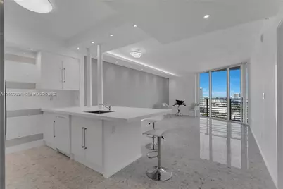 325 S Biscayne Blvd #4318, Miami, FL 33131 - Photo 7
