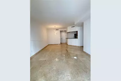 801 Brickell Key Blvd #1808, Miami, FL 33131 - Photo 7