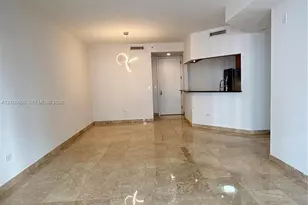 801 Brickell Key Blvd, Miami, FL 33131 - Photo 7