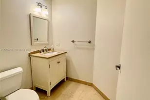 801 Brickell Key Blvd, Miami, FL 33131 - Photo 15