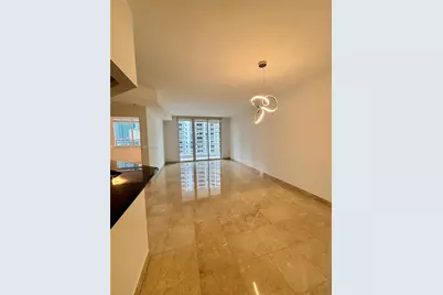 801 Brickell Key Blvd #1808, Miami, FL 33131 - Photo 9
