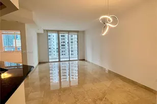 801 Brickell Key Blvd, Miami, FL 33131 - Photo 9