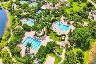 1287 NW 170th Terrace, Pembroke Pines, FL 33028 - Photo 37