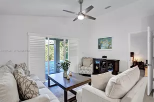 1287 NW 170th Terrace, Pembroke Pines, FL 33028 - Photo 11