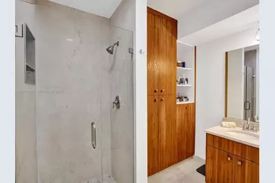 1287 NW 170th Ter, Pembroke Pines, FL 33028 - Photo 21