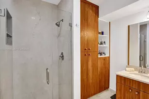 1287 NW 170th Terrace, Pembroke Pines, FL 33028 - Photo 21