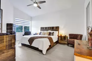 1287 NW 170th Terrace, Pembroke Pines, FL 33028 - Photo 17