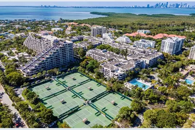 121 Crandon Blvd #358, Key Biscayne, FL 33149 - Photo 13