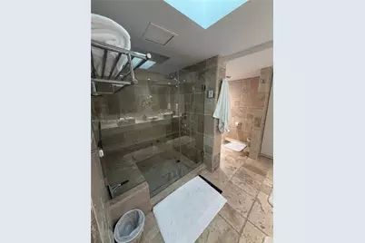121 Crandon Blvd #358, Key Biscayne, FL 33149 - Photo 9