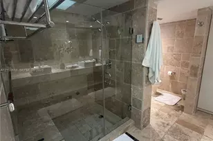 121 Crandon Blvd, Key Biscayne, FL 33149 - Photo 9