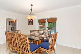 6625 SW 47th St, Miami, FL 33155 - Photo 7