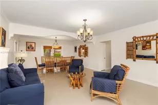 6625 SW 47th St, Miami, FL 33155 - Photo 5
