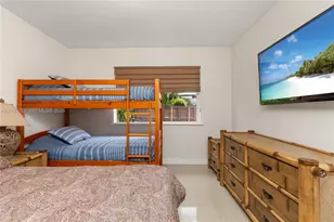 6625 SW 47th St, Miami, FL 33155 - Photo 19