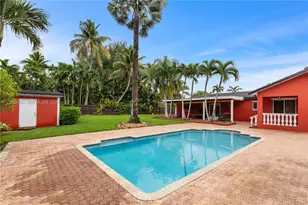 6625 SW 47th St, Miami, FL 33155 - Photo 27
