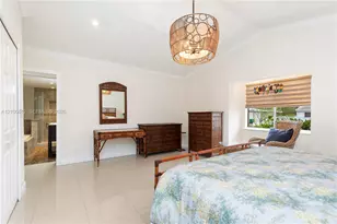 6625 SW 47th St, Miami, FL 33155 - Photo 15