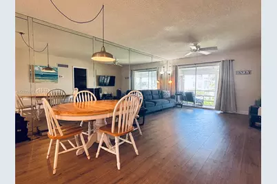 298 SE 6th Ave #15, Pompano Beach, FL 33060 - Photo 3