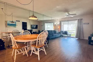 298 SE 6th Ave, Pompano Beach, FL 33060 - Photo 3