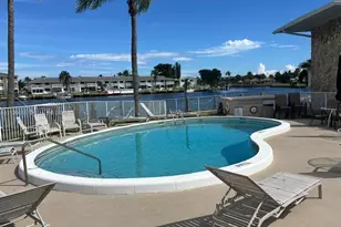 298 SE 6th Ave, Pompano Beach, FL 33060 - Photo 19