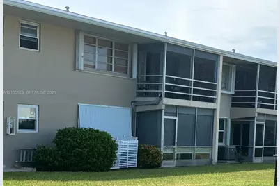 298 SE 6th Ave #15, Pompano Beach, FL 33060 - Photo 25