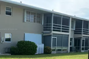 298 SE 6th Ave, Pompano Beach, FL 33060 - Photo 25