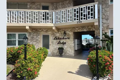 298 SE 6th Ave #15, Pompano Beach, FL 33060 - Photo 27