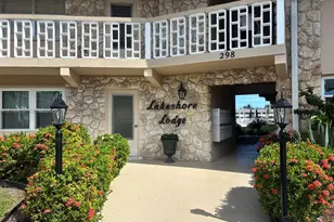298 SE 6th Ave, Pompano Beach, FL 33060 - Photo 27