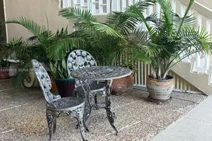 298 SE 6th Ave, Pompano Beach, FL 33060 - Photo 13