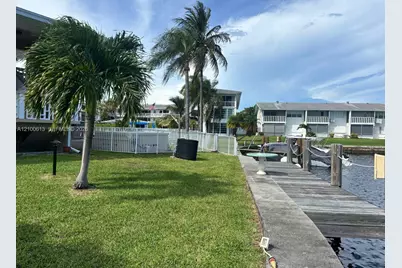 298 SE 6th Ave #15, Pompano Beach, FL 33060 - Photo 21
