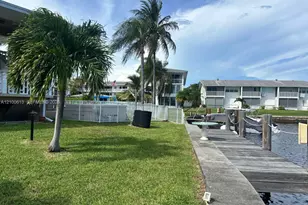 298 SE 6th Ave, Pompano Beach, FL 33060 - Photo 21