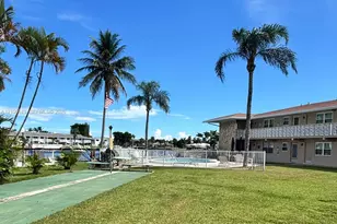 298 SE 6th Ave, Pompano Beach, FL 33060 - Photo 17